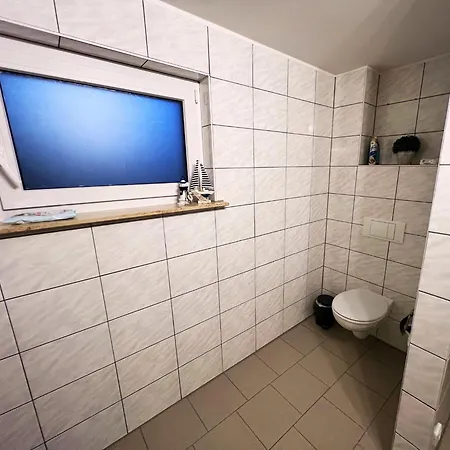 Spreewiesen Quartier Spreenhagen