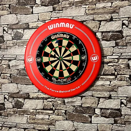 Spreewiesen Quartier Spreenhagen