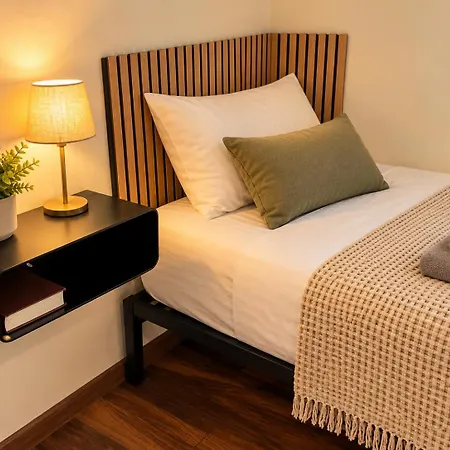 Spreewiesen Quartier 3* Spreenhagen