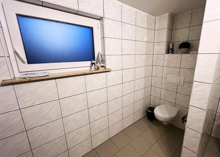 Spreewiesen Quartier 3*